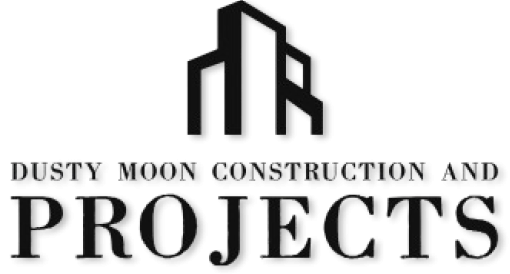 Dusty Moon Construction and Projects